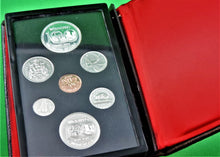 Charger l'image dans la galerie, Currency - Coin Set - 1974 - RCM - Double Dollar Proof Set - 100th Anniversary of the City of Winnipeg