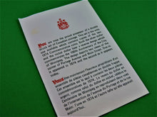 Charger l'image dans la galerie, Currency - Coin Set - 1974 - RCM - Double Dollar Proof Set - 100th Anniversary of the City of Winnipeg