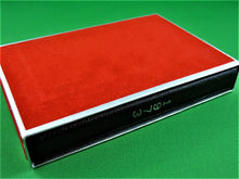 Charger l'image dans la galerie, Currency - Coin Set - 1973 - RCM - Double Dollar Proof Set - RCMP Centennial