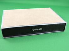 Charger l'image dans la galerie, Currency - Coin Set - 1979 - RCM - Double Dollar Proof Set - 300th Anniversary of the first Voyage by the Commercial Ship, the Griffon