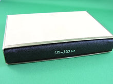 Charger l'image dans la galerie, Currency - Coin Set - 1975 - RCM - Double Dollar Proof Set - Calgary Centennial