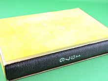 Charger l'image dans la galerie, Currency - Coin Set - 1976 - RCM - Double Dollar Proof Set - 100th Anniversary of the Completion of the Library of Parliament