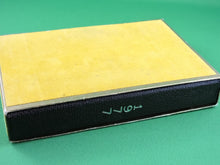 Charger l'image dans la galerie, Currency - Coin Set - 1977 - RCM - Double Dollar Proof Set - Elizabeth II Silver Jubilee