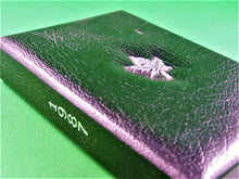 Charger l'image dans la galerie, Currency - Coin Set - 1987 - RCM - Double Dollar Proof Set - 400th Anniversary of John Davis' Exploration of Baffin Island