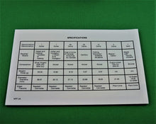 Charger l'image dans la galerie, Currency - Coin Set - 1987 - RCM - Double Dollar Proof Set - 400th Anniversary of John Davis' Exploration of Baffin Island