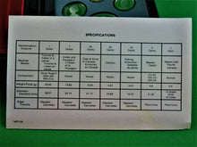 Charger l'image dans la galerie, Currency - Coin Set - 1984 - RCM - Double Dollar Proof Set - 150th Anniversary of Toronto