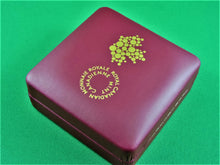 Charger l'image dans la galerie, Currency - Silver Coin - $20 - 2016 - RCM - Maple Leaf Maze