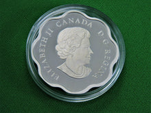 Charger l'image dans la galerie, Currency - Silver Coin - $20 - 2016 - RCM - Master of the Sea - The Orca