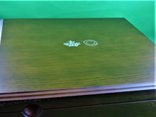 Charger l'image dans la galerie, Currency - Silver Coin - $250 - 2018 - RCM - The Voyageurs