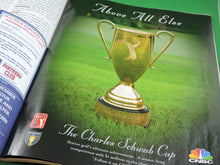 Load image into Gallery viewer, Magazine - PGA Tour Partners Club Magazine - September/October - 2001 - Destiny's Child