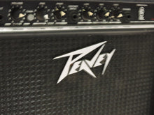 Load image into Gallery viewer, Musical Instruments -  Peavey Rage 158 Guitar Amplifier