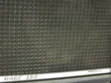 Load image into Gallery viewer, Musical Instruments -  Peavey Rage 158 Guitar Amplifier
