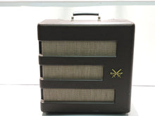 Charger l'image dans la galerie, Musical Instruments - Fender Excelsior Tube Guitar Combo Amplifier