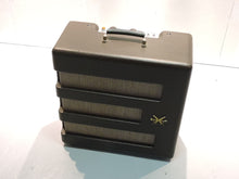 Charger l'image dans la galerie, Musical Instruments - Fender Excelsior Tube Guitar Combo Amplifier