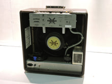 Charger l'image dans la galerie, Musical Instruments - Fender Excelsior Tube Guitar Combo Amplifier