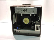 Charger l'image dans la galerie, Musical Instruments - Fender Excelsior Tube Guitar Combo Amplifier