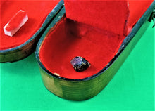 Charger l'image dans la galerie, Musical Instruments - Antique Hidersine Deluxe Violin Case