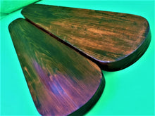 Charger l'image dans la galerie, Musical Instruments - Antique Hidersine Deluxe Violin Case