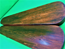 Charger l'image dans la galerie, Musical Instruments - Antique Hidersine Deluxe Violin Case