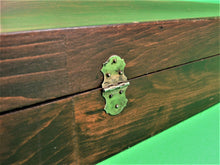 Charger l'image dans la galerie, Musical Instruments - Antique Hidersine Deluxe Violin Case