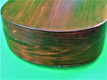 Charger l'image dans la galerie, Musical Instruments - Antique Hidersine Deluxe Violin Case