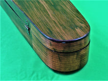 Charger l'image dans la galerie, Musical Instruments - Antique Hidersine Deluxe Violin Case