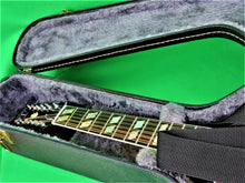 Load image into Gallery viewer, Musical Instruments - Barcley Custom 12 String Hummingbird Acoustic Guitar