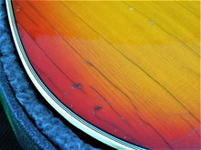 Load image into Gallery viewer, Musical Instruments - Barcley Custom 12 String Hummingbird Acoustic Guitar