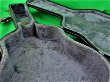 Load image into Gallery viewer, Musical Instruments - Barcley Custom 12 String Hummingbird Acoustic Guitar