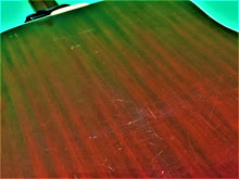 Load image into Gallery viewer, Musical Instruments - Barcley Custom 12 String Hummingbird Acoustic Guitar