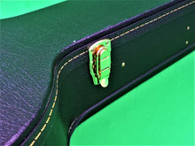 Charger l'image dans la galerie, Musical Instruments - Alabama 6 - String Banjo