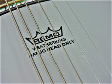 Charger l'image dans la galerie, Musical Instruments - Alabama 6 - String Banjo