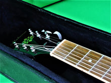 Charger l'image dans la galerie, Musical Instruments - Alabama 6 - String Banjo