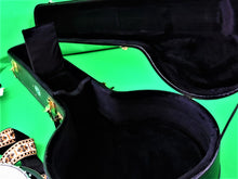 Charger l'image dans la galerie, Musical Instruments - Alabama 6 - String Banjo