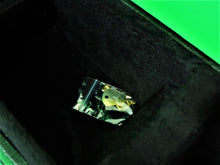 Charger l'image dans la galerie, Musical Instruments - Alabama 6 - String Banjo