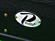 Charger l'image dans la galerie, Musical Instruments - Alabama 6 - String Banjo