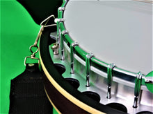 Charger l'image dans la galerie, Musical Instruments - Alabama 6 - String Banjo