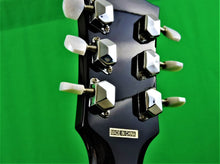 Charger l'image dans la galerie, Musical Instruments - Alabama 6 - String Banjo