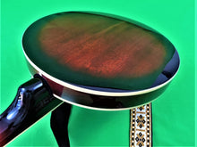 Charger l'image dans la galerie, Musical Instruments - Alabama 6 - String Banjo