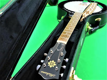 Charger l'image dans la galerie, Musical Instruments - Alabama 6 - String Banjo