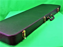 Load image into Gallery viewer, Musical Instruments - Samick Greg Bennett Fairlane Bass Guitar