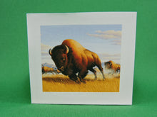 Charger l'image dans la galerie, Currency - Silver Coin - $100 - 2013 - RCM - Bison Stampede