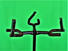 Load image into Gallery viewer, Musical Instruments - Profile Triple Guitar Stand