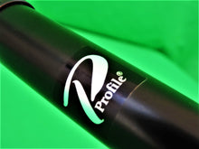 Load image into Gallery viewer, Musical Instruments - Profile Triple Guitar Stand