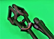 Load image into Gallery viewer, Musical Instruments - Profile Triple Guitar Stand