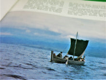 Charger l'image dans la galerie, Book - 1981 - Dragonslayer - The Storybook Based on the Movie - By Hal Barwood and Matthew Robbins