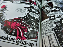 Charger l'image dans la galerie, Book - 1979 - Dukes of Hazzard