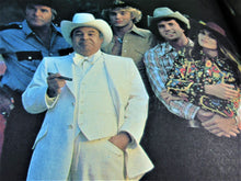 Charger l'image dans la galerie, Book - 1979 - Dukes of Hazzard