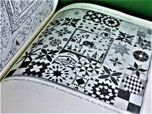 Charger l'image dans la galerie, Book - 1962 - The Complete Encyclopedia of Antiques - L.G.G. Ramsey