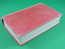 Charger l'image dans la galerie, Book - 1914 - Barchester Towers - By Anthony Trollope